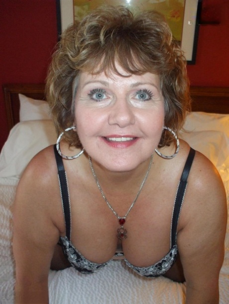 best bbw 2021 porno image