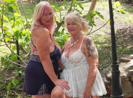 bbw bbc cumshot hot xxx pics