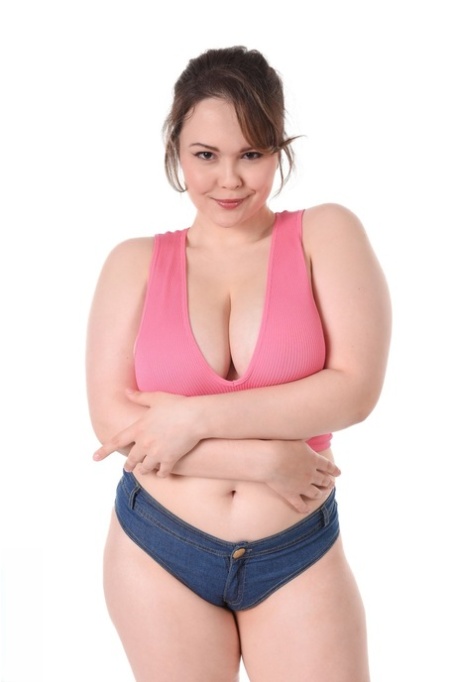 fat girl humilation adult archive