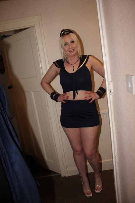 thick femboy art porno images