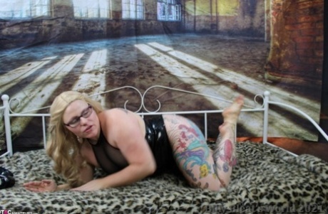 thick women sex art xxx pics