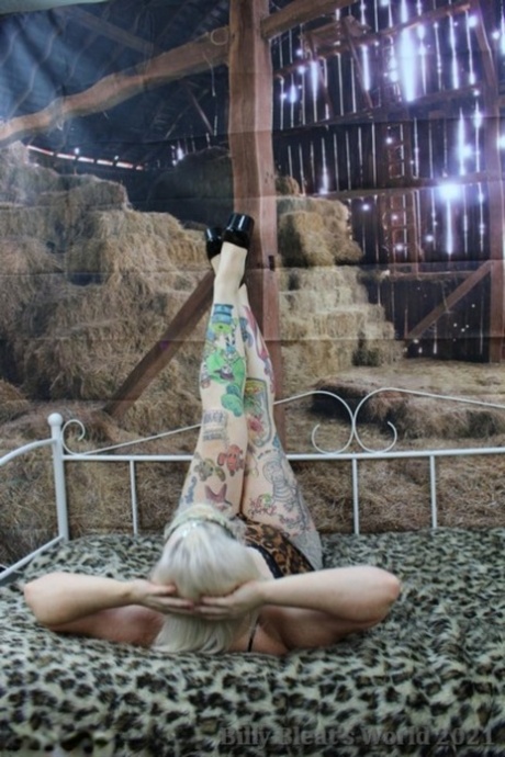 fat ass getting fucked hard sex archive