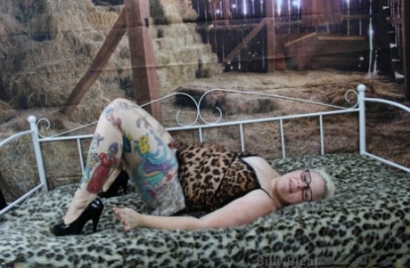 cute chubby blonde teen best archive