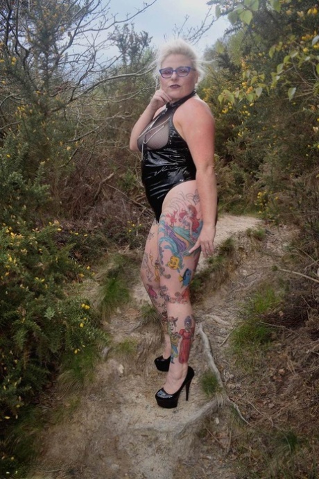 bbw  chat best images