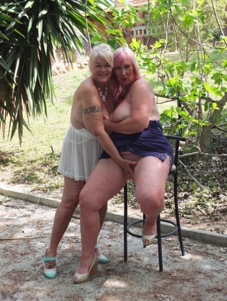 bbw cum lover art xxx gallery