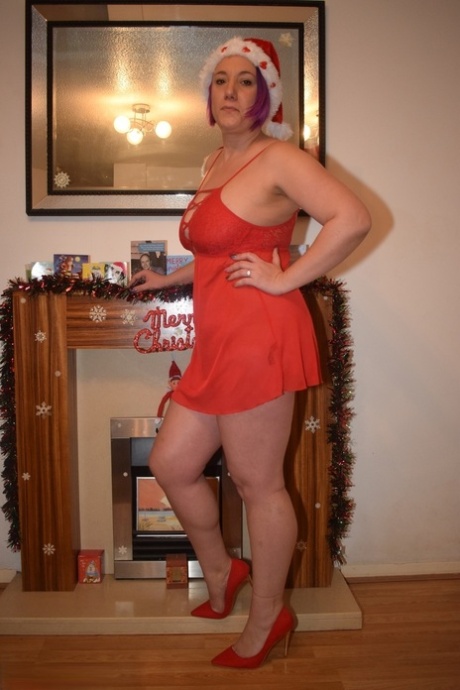 ssbbw pear ass xxx s nice image