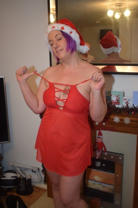 big breasted chubby girl perfect img