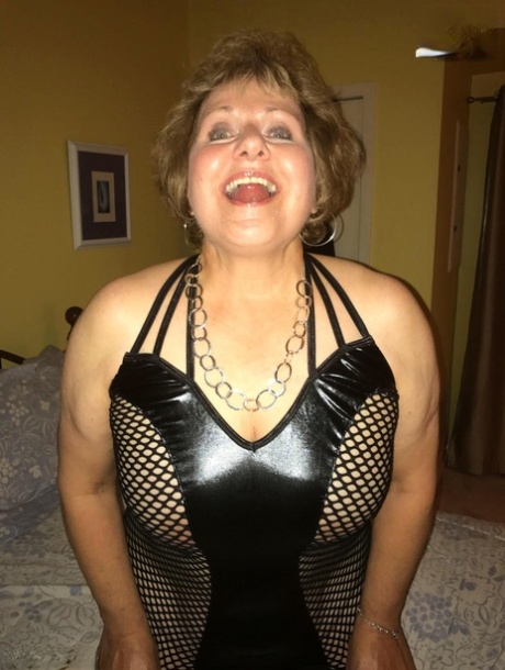 milwaukee bbw hot galleries