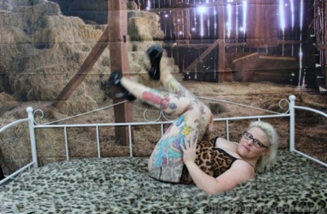 big booty needed a g free sexy img