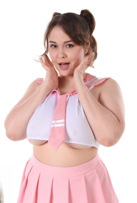 curvy neighbor nice archive