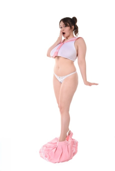 step sister chubby anal art porn picture