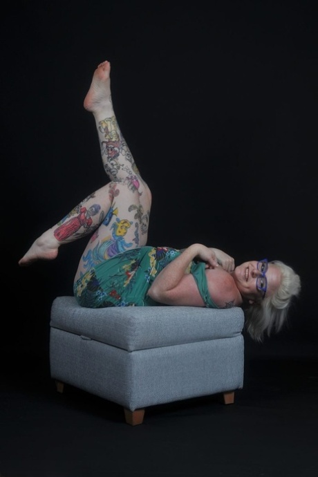 abnormal fat human sex art porn pictures