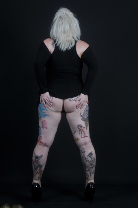 curvy body girls hot sex pictures