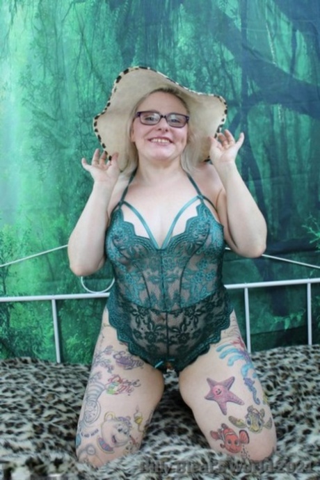 sabrina jones bbw free xxx images