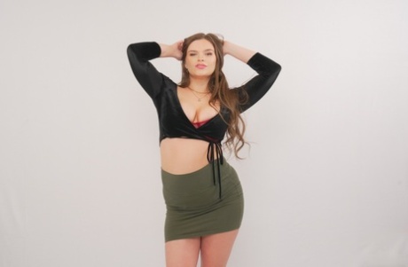thick bondage art nude photo
