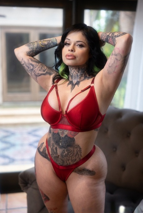 thick big booty bbw nubian vs bbc home made amateur anal hot nude galleries
