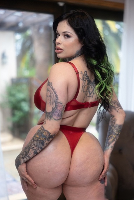 bbw carton hot sexy archive