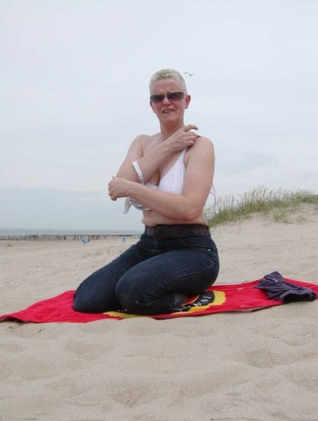 bbw biker free gallery