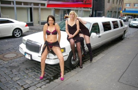 fat asian pov erotic gallery