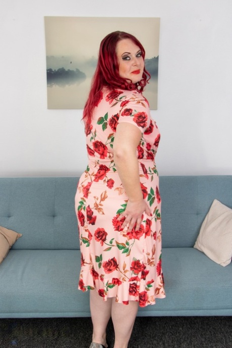 bbw playlist nude img