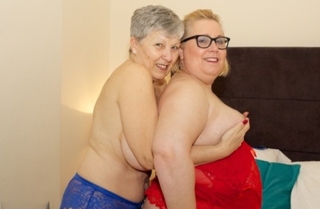 sexy fat bitch hot xxx gallery