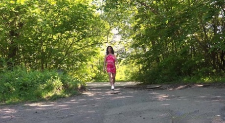 fat woman thin man sex adult photo