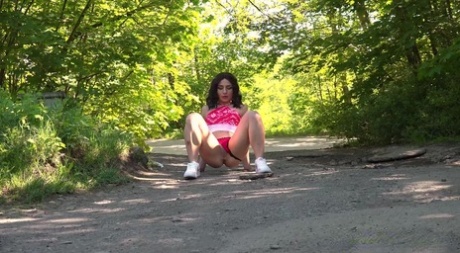 big ass mother i would like to fuck porn free sexy photo