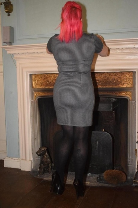 big tile fat girls facking erotic image