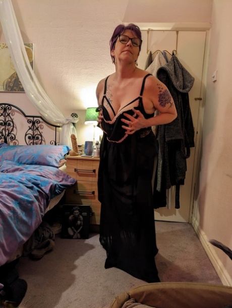 bbw fmf hot archive
