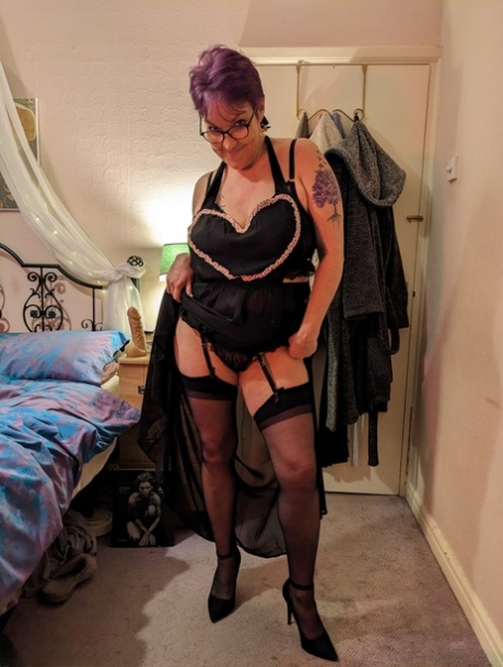 black bbw threesome bbc xxx pictures