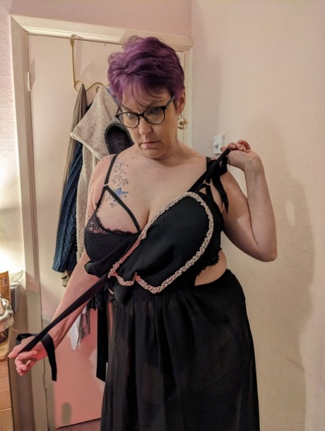 american bbw s naked img