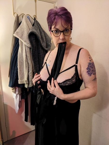 our amazing sex with cute bbw beautiful xxx img