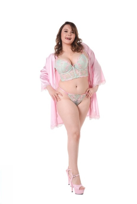 bbw wc xxx photo