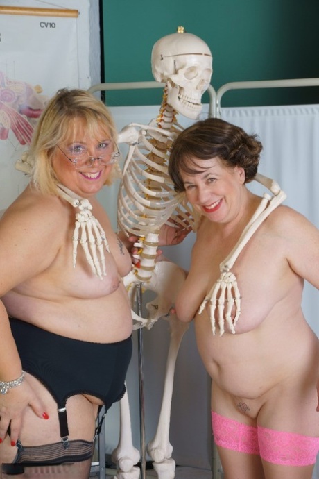 pornstar bbws victoria secret free img
