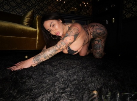 big ass cumshot anal free xxx pic
