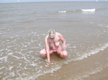 russian bbw webmodel seduces you nudes pic