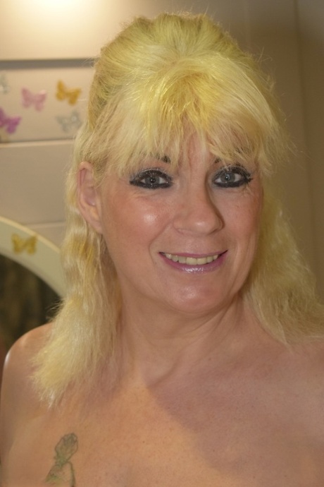 curvy busty women fucked perfect galleries