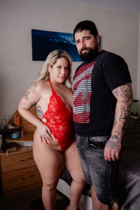 bbw breast expansion porno pictures