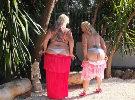 hairy chubby mom and dad free sex pics