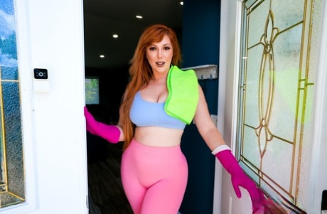 round bbw free sex archive