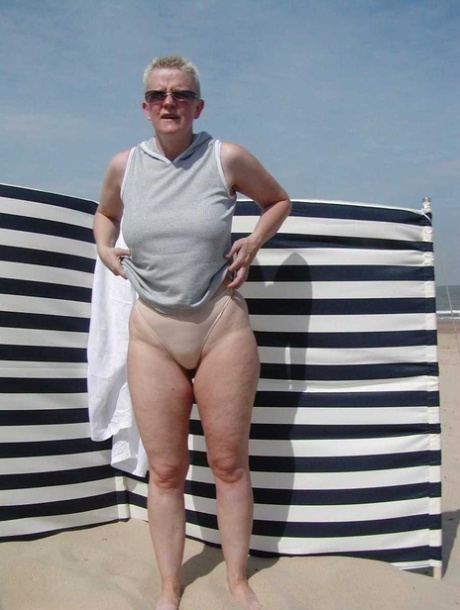 thick black grannies sexy xxx pics
