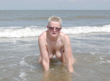 chaos sexy big ass rapper gets fucked free naked photos