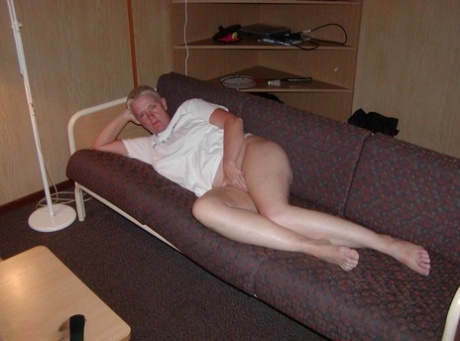 hot japanese bbw hot naked photos
