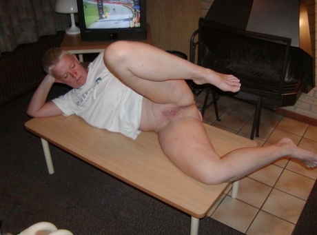 baby yaga bbw hot nude images