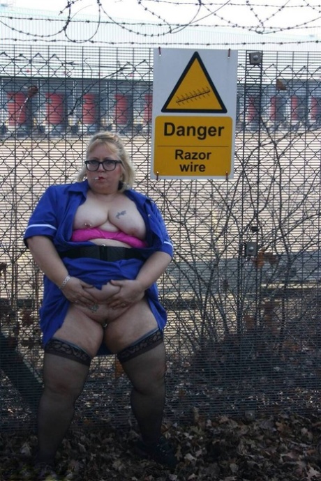 thick hood thot art nude pic