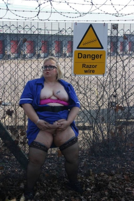 big ass girlfriend nude adult picture