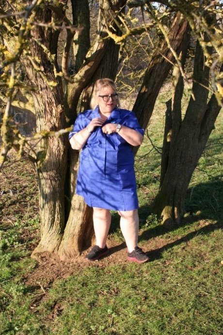 cum on fat pussy exclusive photo