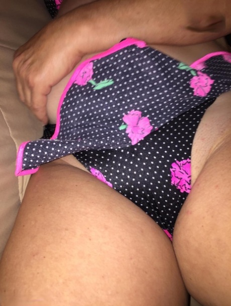 ass chubby pic thick beautiful pics
