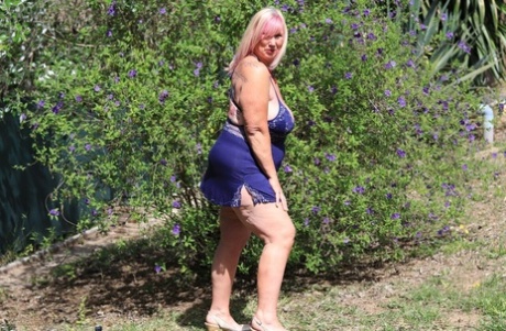 fat family nudist germany free nude image