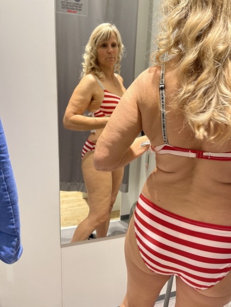 granny bbw sex indir free porn gallery